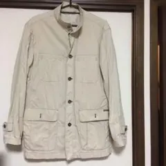 ジャケット値下げ