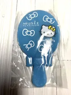 Item thumbnail for item b10c2cf4-8223-406a-a37b-83881800fdd1