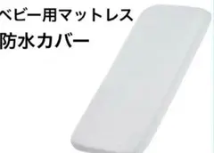 Item thumbnail for item 128a9639-80ec-4698-85f5-11fea6c214b6