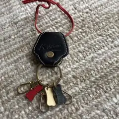 Item thumbnail for item 747a3642-ccf6-48ff-a702-bffa54704e6c