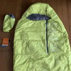 Item thumbnail for item 971b977f-8e3a-45f5-92f2-d3f6e0dc11ad