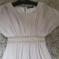 Item thumbnail for item e119dd7c-8111-4f1a-b56d-c5820bbf3bc9