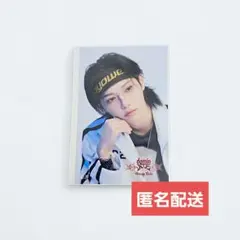 Stray Kids スキズ オンラインくじ E賞 ステッカー フィリックス