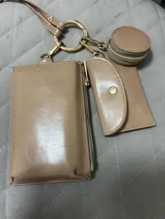 Item thumbnail for item 2ed747b2-a605-4d45-aa6b-5926f9b1c12e