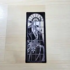【希少品】魔法使いの嫁 原画展 限定 特製しおりセット まほよめ 希少品】魔法使いの嫁 原画展 限定 特製しおりセット まほよめ