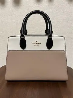 kate spade new york （ケイトスペード）ハンドバッグ