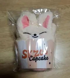 Item thumbnail for item b7853fde-7d3f-46ee-ae07-9b9eeba8bfb4