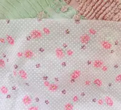 らむ様 リクエスト 2点 まとめ商品