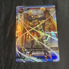 2026年最新】バディファイト フラッグ シークレットの人気アイテム