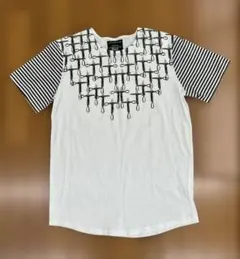 Item thumbnail for item ee4badb1-6efc-4653-9846-69fc9094d52d