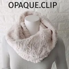 Item thumbnail for item 296e241d-dec5-45a7-bb2b-b78943fc924d