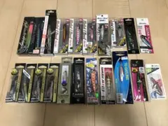 ハルシオンシステム DENS 月虫セット - メルカリ