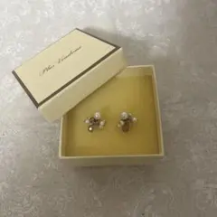 Item thumbnail for item 9737fd1d-b445-4811-b43d-ad6fc4c5249c