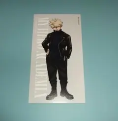 爆豪勝己 ヨドバシカメラ ヨドバシ.com - バンダイスピリッツ S.H.Figuarts（フィギュアーツ