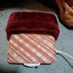 足温器 パナソニック ＤＦ-５９ 足温器 パナソニック DF-59 Amazon | DF-59-H [足温器] | パナソニック