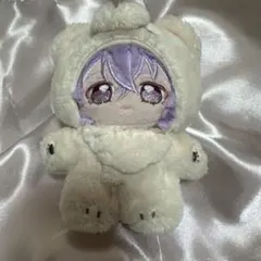 ユメ 花群冬芽 あんさんぶるスターズ いつぬい あんスタ - メルカリ
