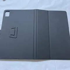 Item thumbnail for item 505456f9-f4fb-4fc4-b00d-3f5f6fea1125