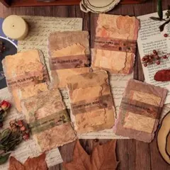 Item thumbnail for item ce3dc40a-e1b1-41af-b87c-1ccc0045492d