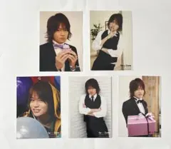 SexyZone セクゾ 菊池風磨 フォトセット フォトセ 24timelesz - メルカリ