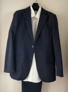 【2026】GU Sサイズ　美品　3点セット