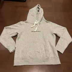 the north face パーカーのサムネイル