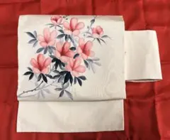 Item thumbnail for item 36ffb870-953a-4939-b4fe-9c612728e711