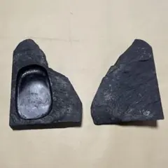 2026年最新】龍渓硯 秀石の人気アイテム - メルカリ