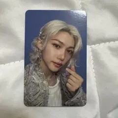 2026年最新】StrayKids ate フィリックスの人気アイテム - メルカリ