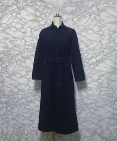 Item thumbnail for item 3520119f-e5ec-4f30-8bfd-5115ef7466f7