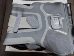 ☆*♡Happy*♡プロフ必読 専用☆ SIXPAD Medical Core - メルカリ