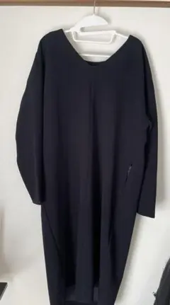 バンヤードストーム