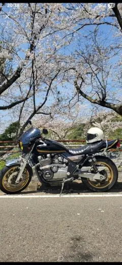 2025年最新】kerker エンブレムの人気アイテム - メルカリ