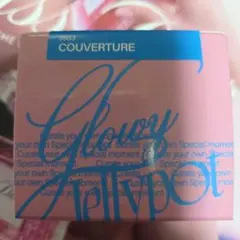 最終値下げ フィー リップアンドチーク グローイジェリーポット