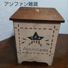 2026年最新】カントリー雑貨 アンファンの人気アイテム - メルカリ