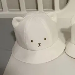 Item thumbnail for item c3f18172-67ab-42de-a368-c8c607ca7da9