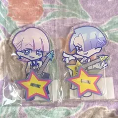 Item thumbnail for item 6a177687-5f4e-4913-9b4c-ad5553ad4929