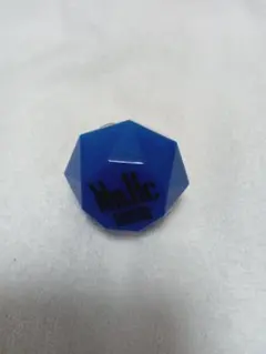 ヒプノシスマイク　碧棺左馬刻　リングライト20個➕MTCバングル＆ラバーバンド ヒプノシスマイク 碧棺左馬刻 リングライト20個➕MTCバングル＆ラバー