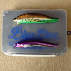 Item thumbnail for item 03747444-8961-4571-b592-d8db989e41b7