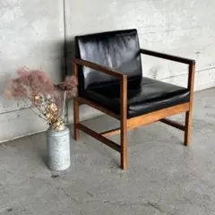 アームチェア 1人掛け