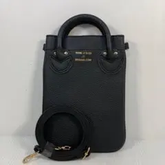 YOUNG & OLSEN DRYGOODS STORE サコッシュ　2WAYのサムネイル