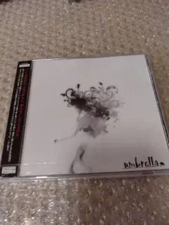 Item thumbnail for item a7bac831-63ea-40c4-9997-e736a0d30cac