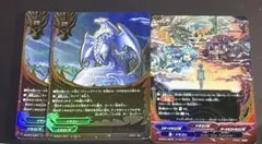 MTG FF 暗黒騎士、セシル セシル・ハーヴィ 日本語版 2枚セット 天野