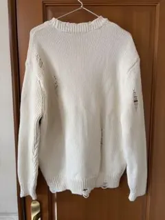 Item thumbnail for item 1b3af5a5-76c1-4841-9146-f1f744b71f0c