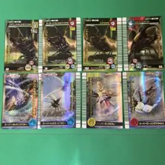 ルビーカノプス様 リクエスト 3点 まとめ商品