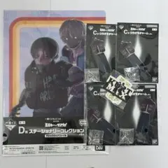 値下げ交渉○ ミルサブ マックス セット ミルサブ マックスセット - メルカリ