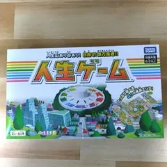 Item thumbnail for item 8f9a974a-b9ff-46bc-8e21-cdef2b92ca32