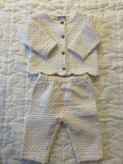 Item thumbnail for item f01d01e2-c32d-4a01-bcae-65cd7df1881b