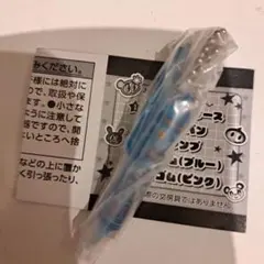 ANGEL BLUE ふでばこコレクション シャーペン