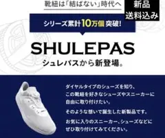 Item thumbnail for item 41e47fce-0c5b-4e2d-aefd-c71681f1c28a