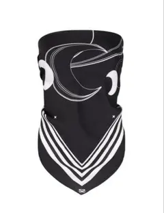 Musinsa ムシンサ　ASSAY ビスチェ Black Moon Scarfのサムネイル